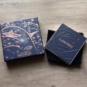 New Lancôme Limited Edition Celestial Rose Palette